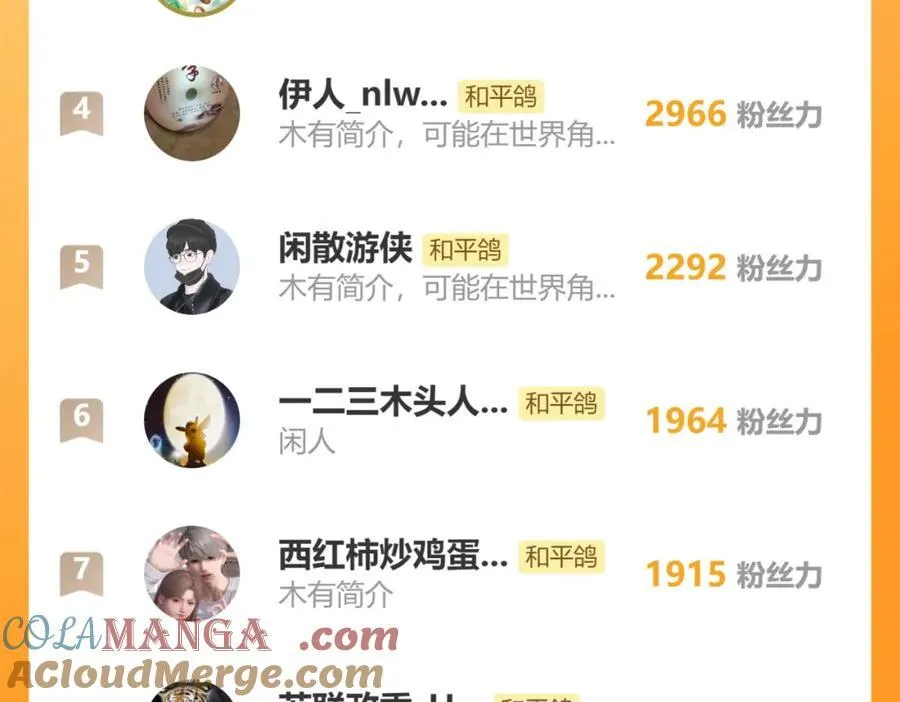 5号申请了一次调休哇 第7页