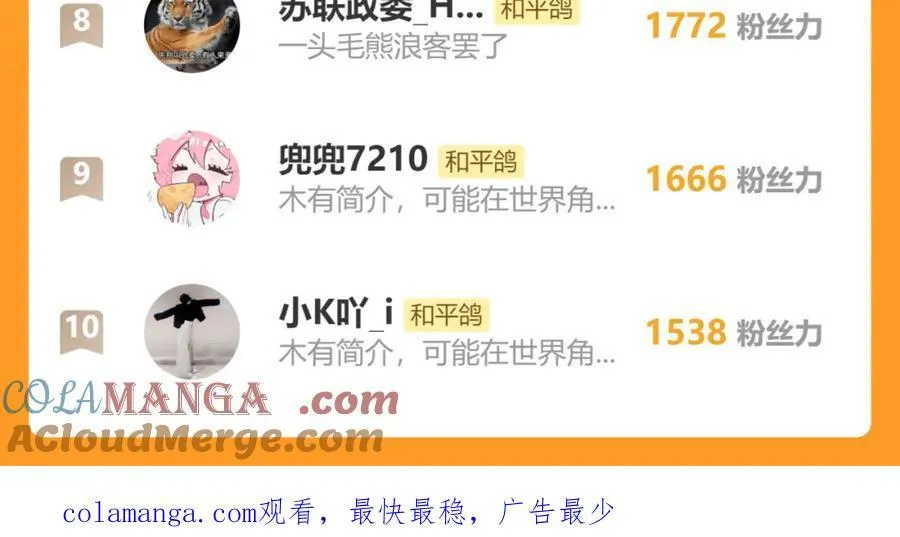 5号申请了一次调休哇 第8页