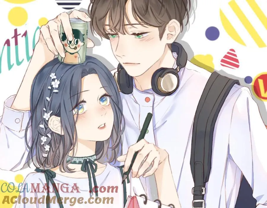 第90话 旗袍？？ 第9页