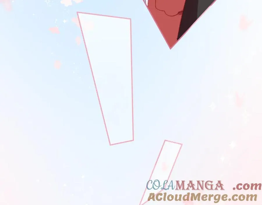 第90话 旗袍？？ 第65页