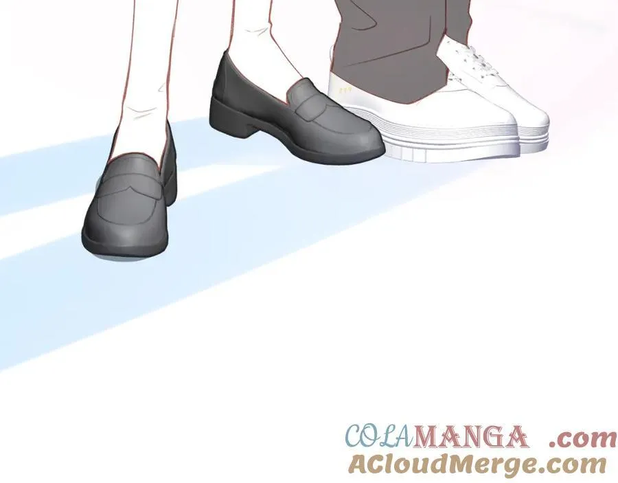 第91话 恃宠而骄 第89页