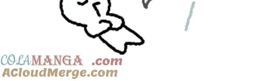 一个请假条，抱歉o(╥﹏╥)o 第4页