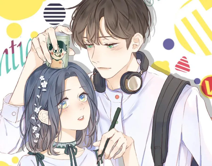 第92话 第11页