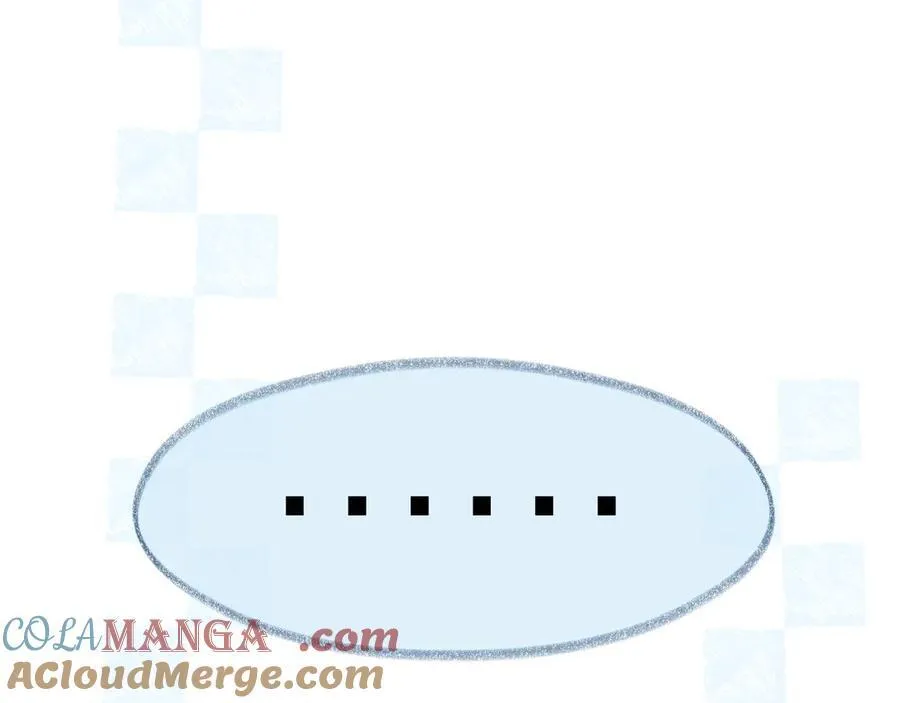第92话 第28页