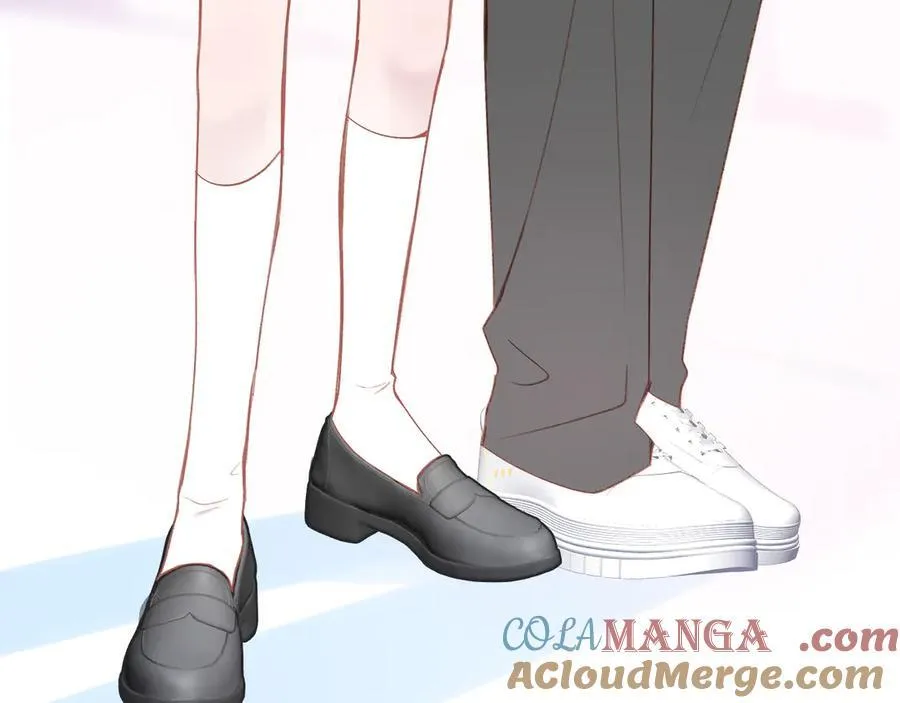 第92话 小叔 第9页