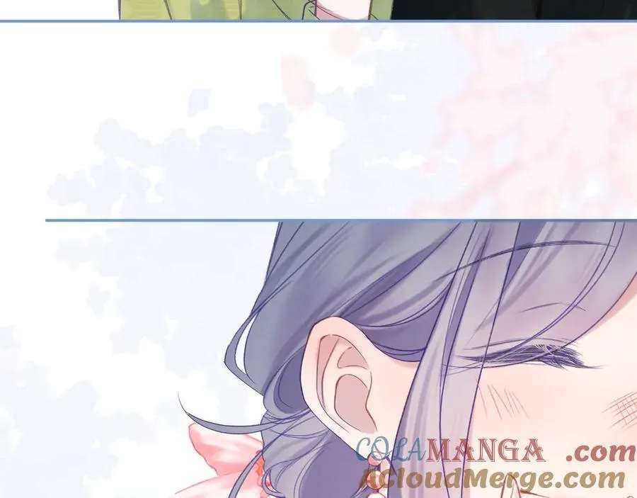 第93话 了结 第21页