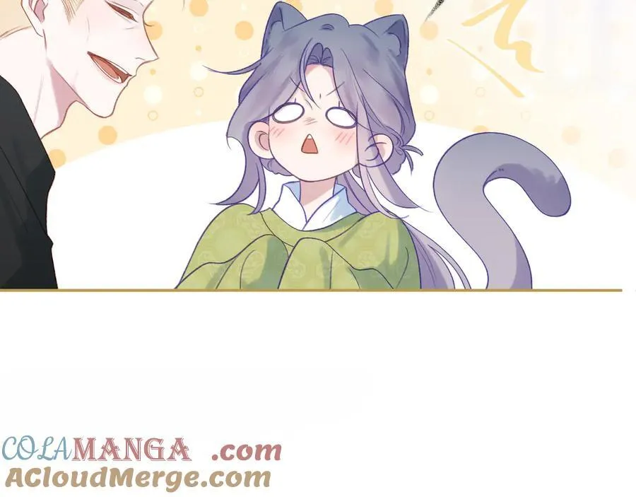 第93话 了结 第25页