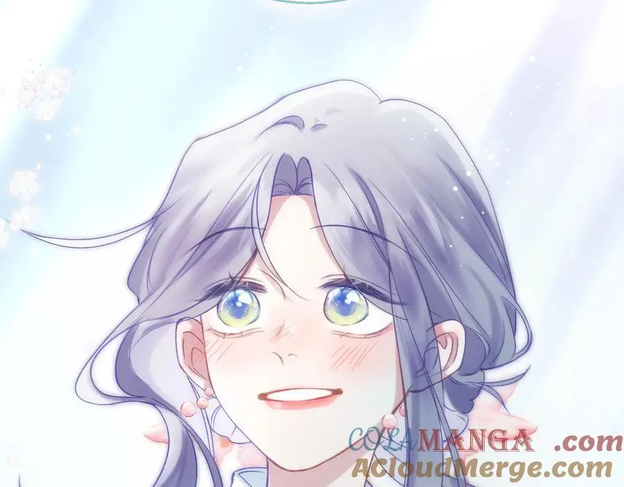 第93话 了结 第45页