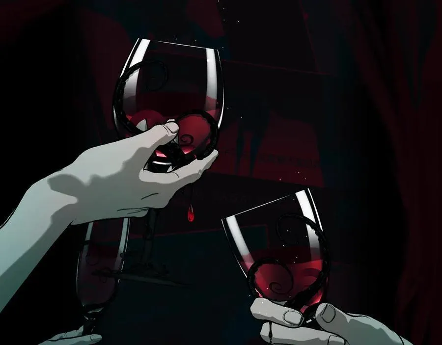 第93话 了结 第78页