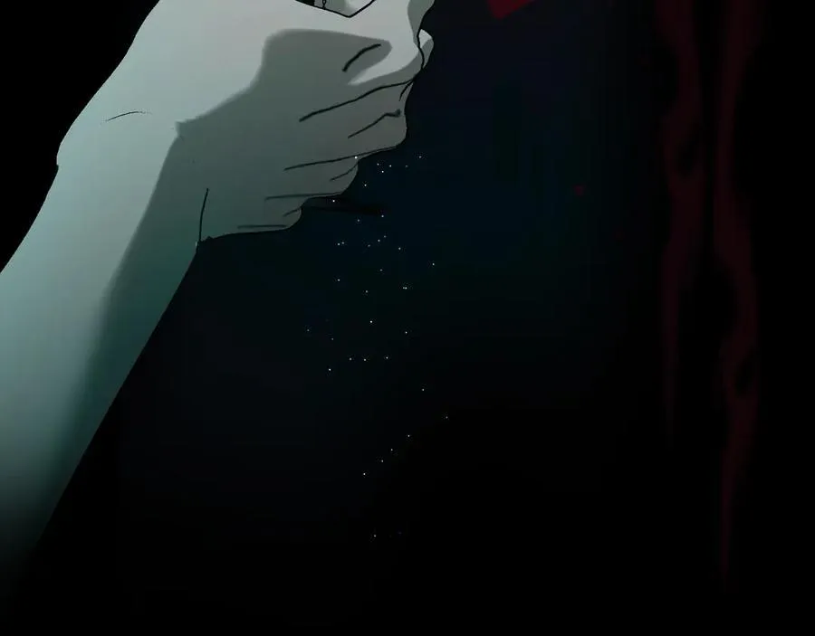 第93话 了结 第80页