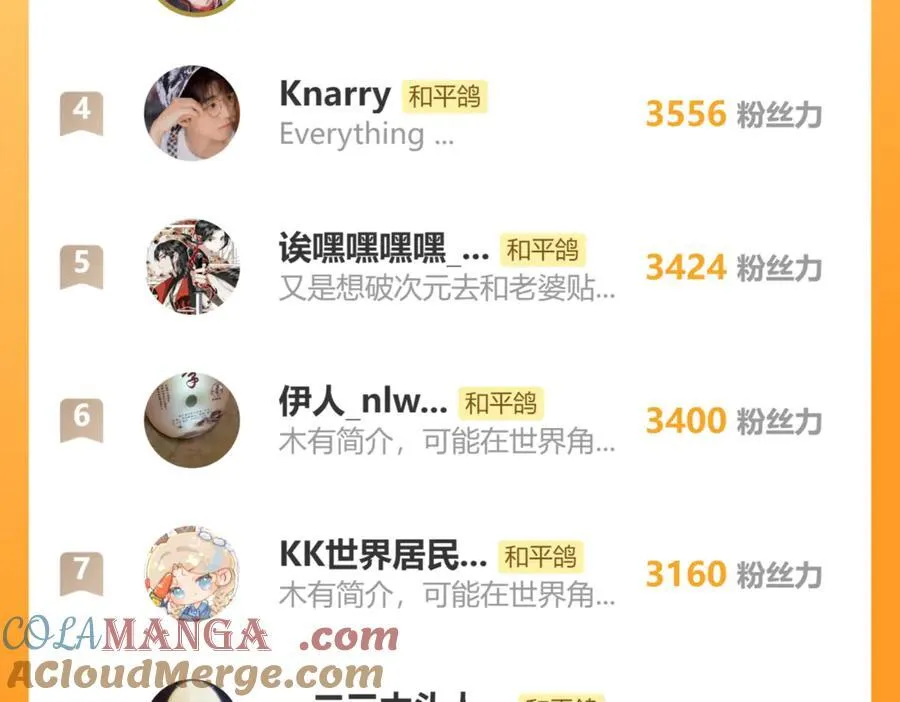 第93话 了结 第153页