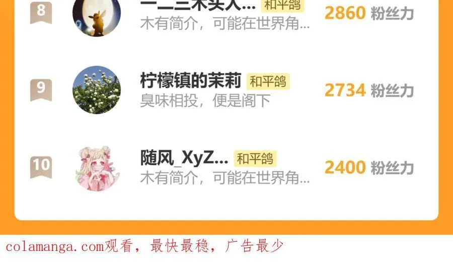 第93话 了结 第154页
