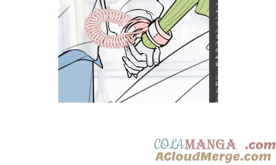 一个病假条o(╥﹏╥)o 第4页