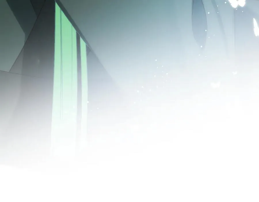 第94话 故地重游 第8页