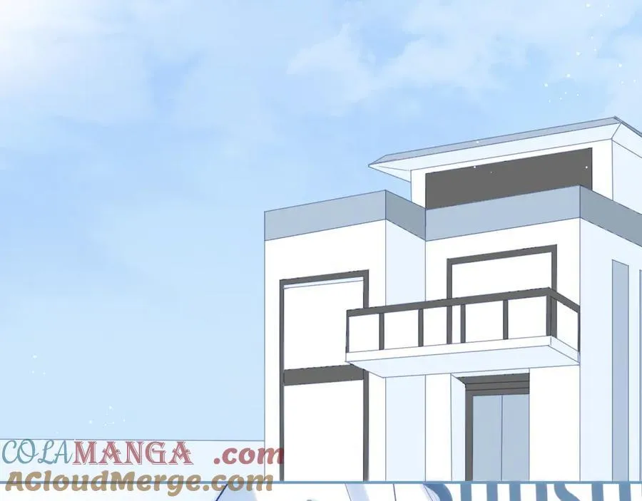 第94话 故地重游 第41页