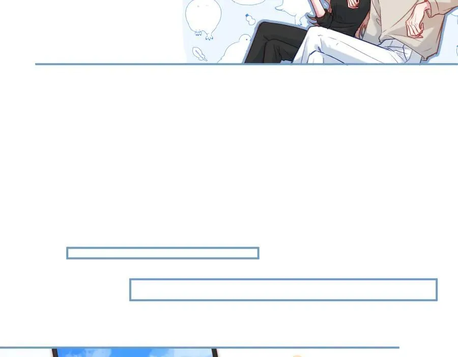 第94话 故地重游 第51页