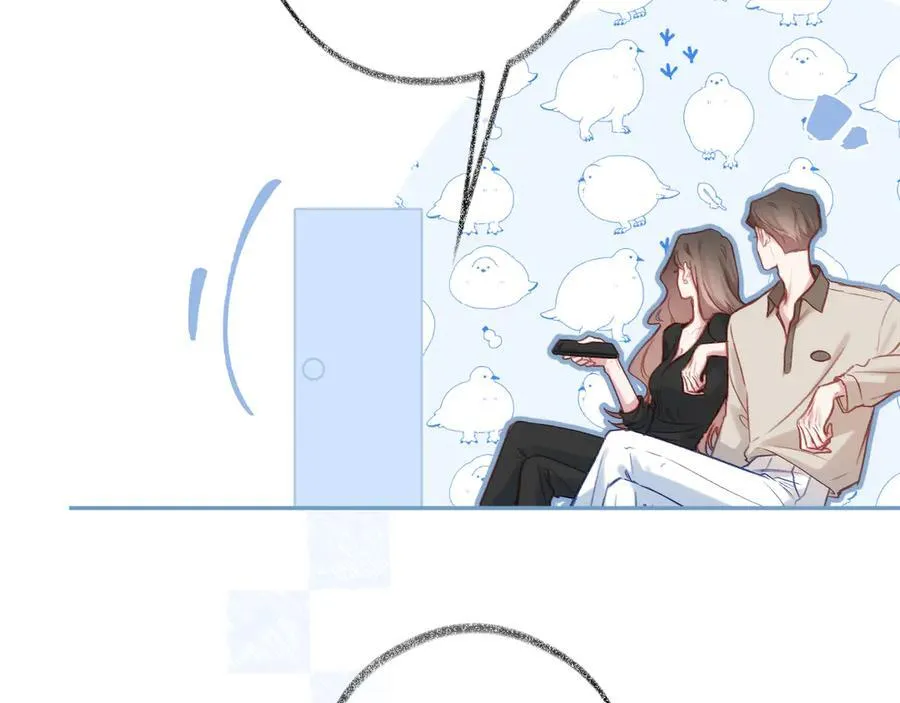 第94话 故地重游 第58页