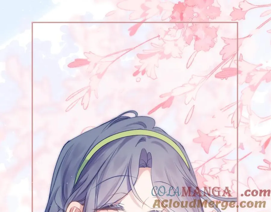 第94话 故地重游 第65页