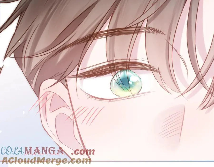 第94话 故地重游 第69页