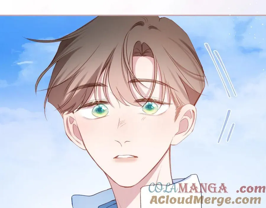 第94话 故地重游 第85页