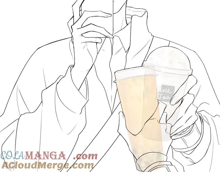 一个请假条 第4页