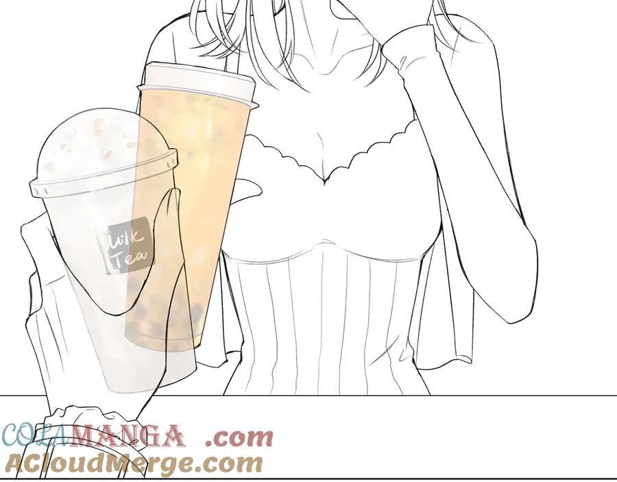 一个请假条 第6页
