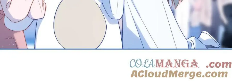 第95话 合照 第7页