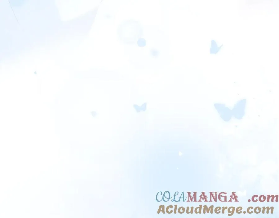 第95话 合照 第28页