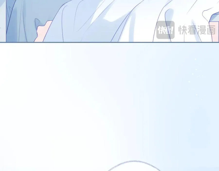 第95话 合照 第62页