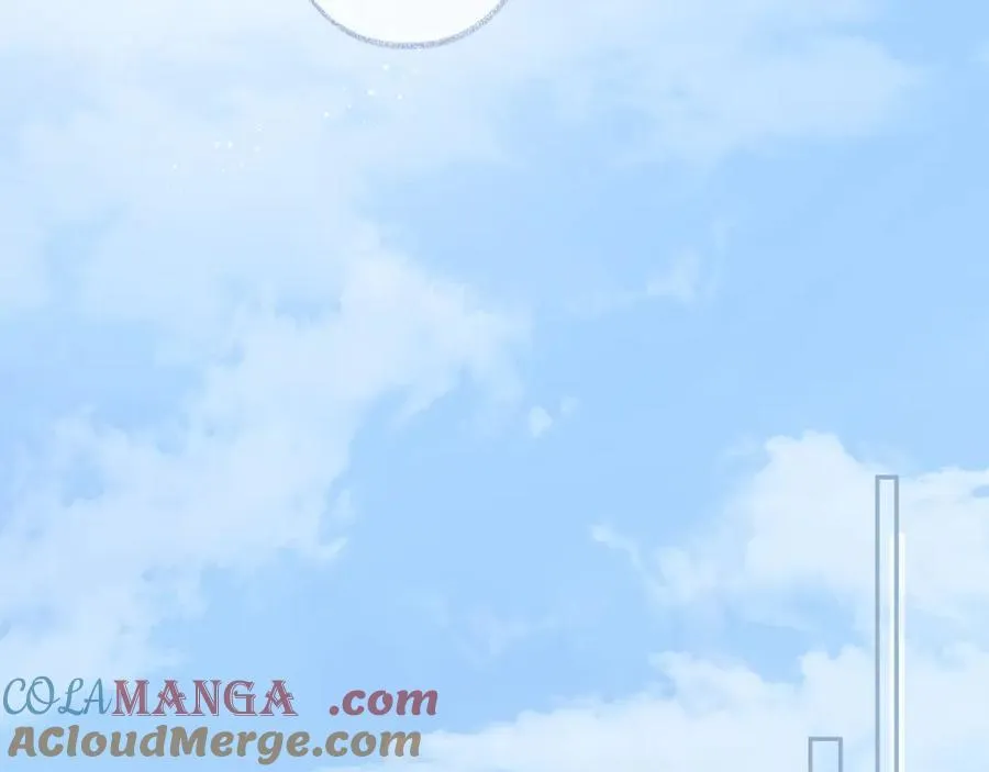 第95话 合照 第64页