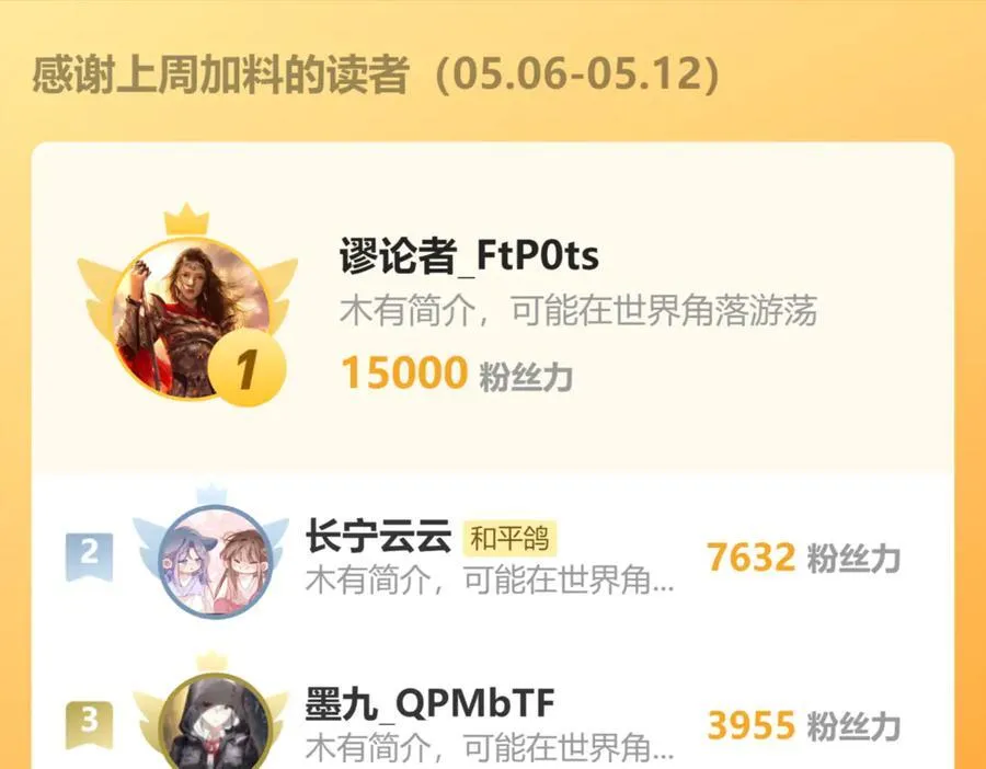 第95话 合照 第89页