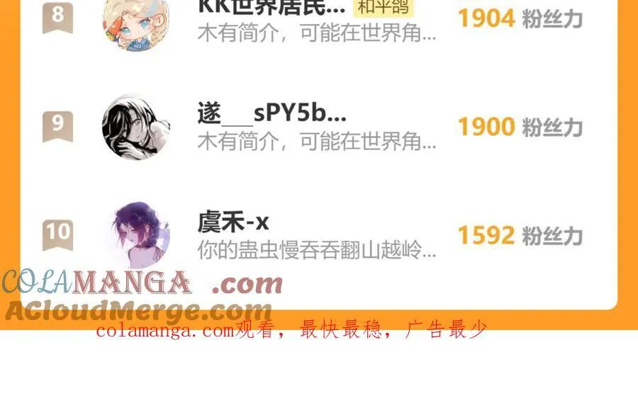 第95话 合照 第91页