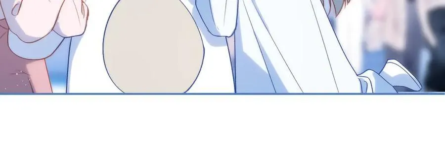 第95话 小皮筋超进化！ 第7页