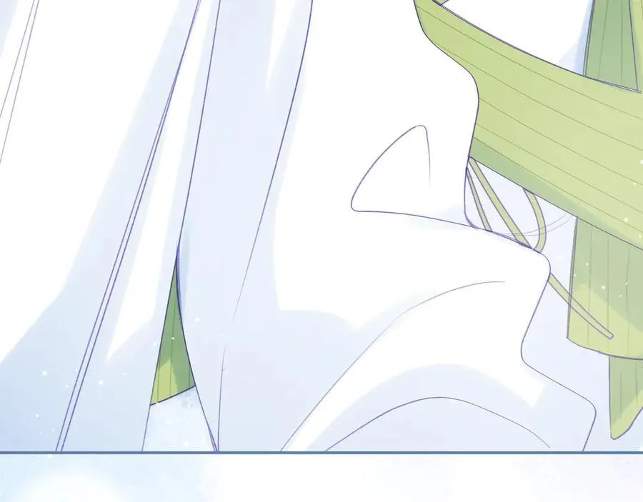 第95话 小皮筋超进化！ 第22页