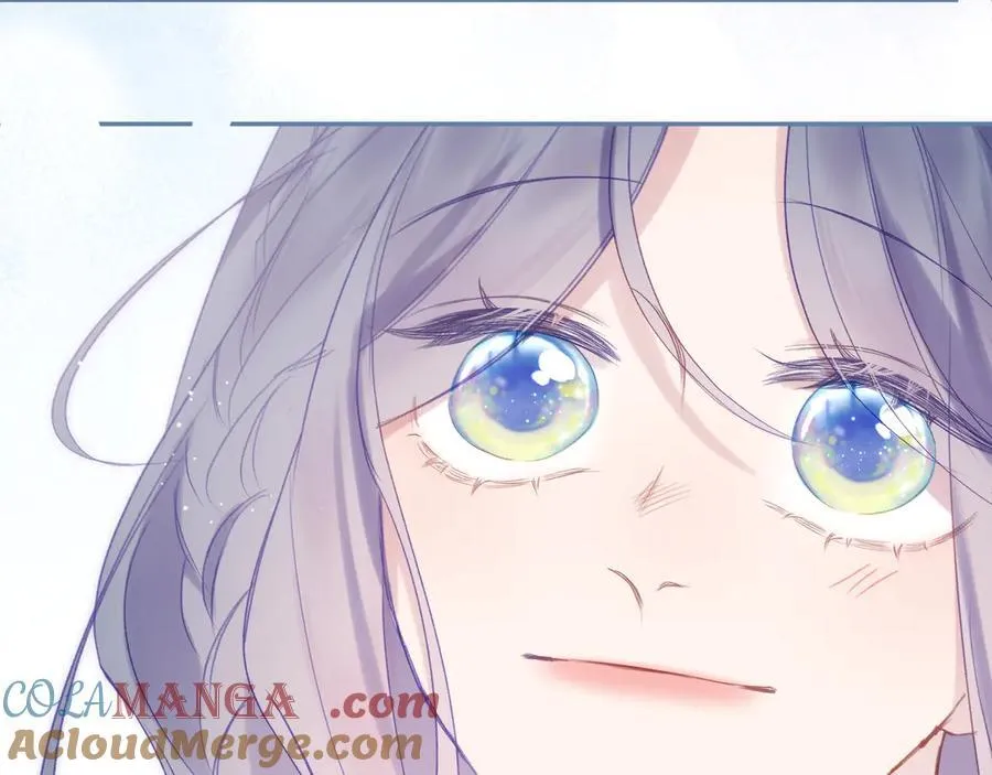 第95话 小皮筋超进化！ 第25页