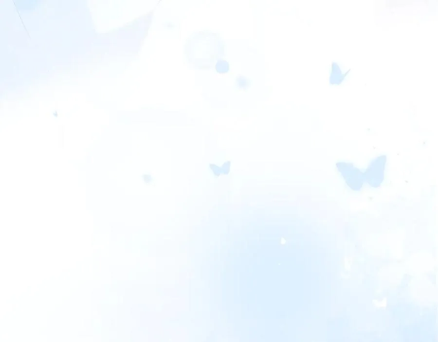 第95话 小皮筋超进化！ 第28页