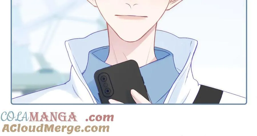 第95话 小皮筋超进化！ 第37页