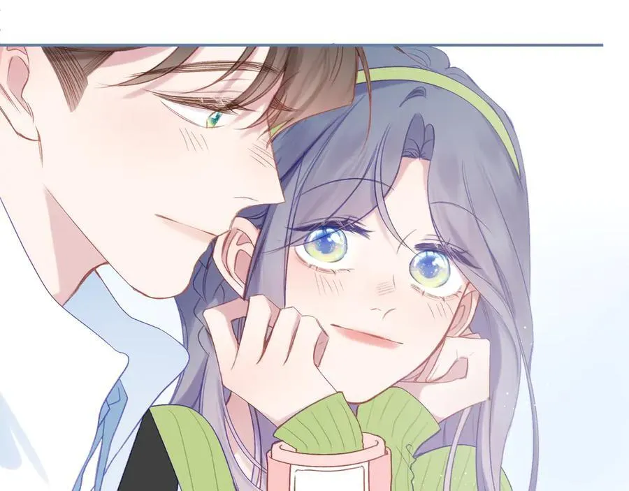 第95话 小皮筋超进化！ 第60页