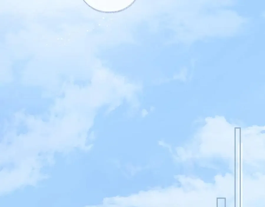 第95话 小皮筋超进化！ 第64页