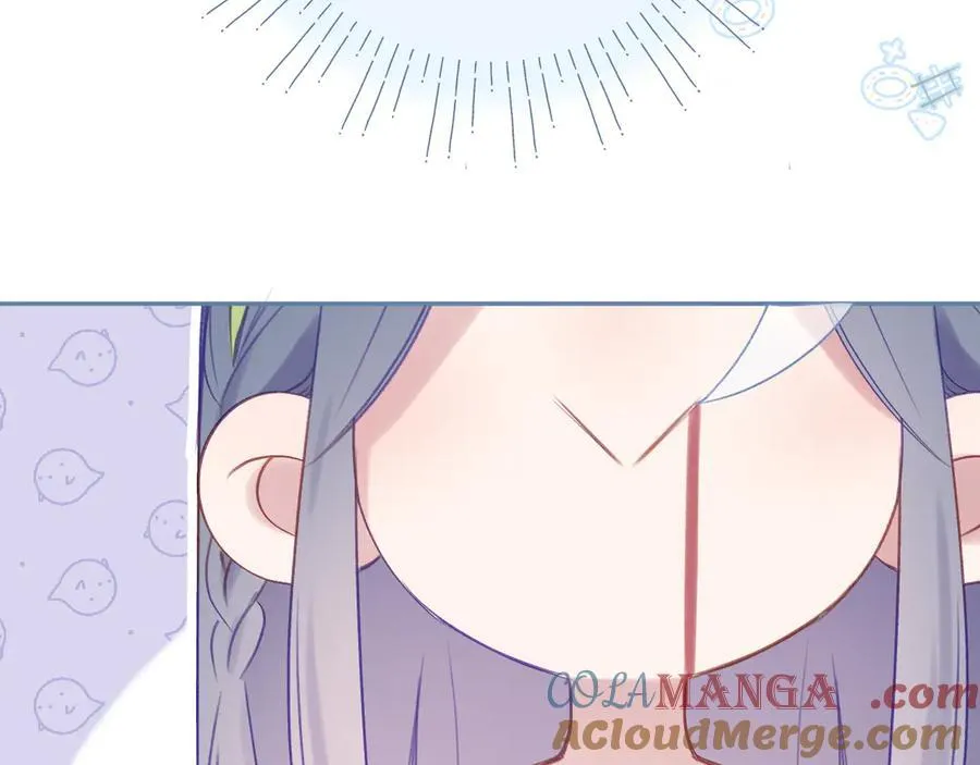 第95话 小皮筋超进化！ 第77页