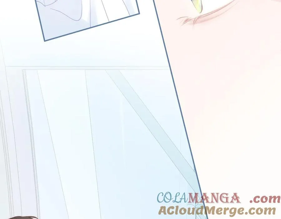 第95话 小皮筋超进化！ 第89页