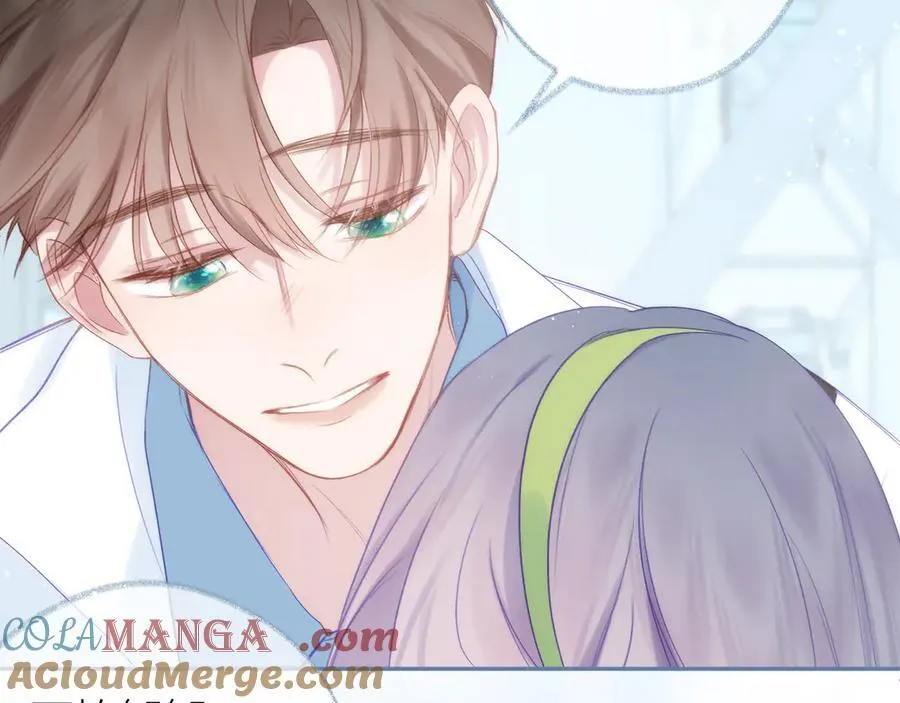 第95话 小皮筋超进化！ 第93页