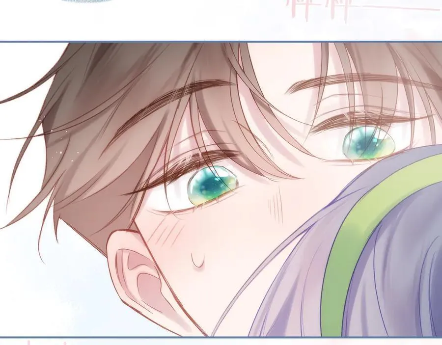 第95话 小皮筋超进化！ 第100页