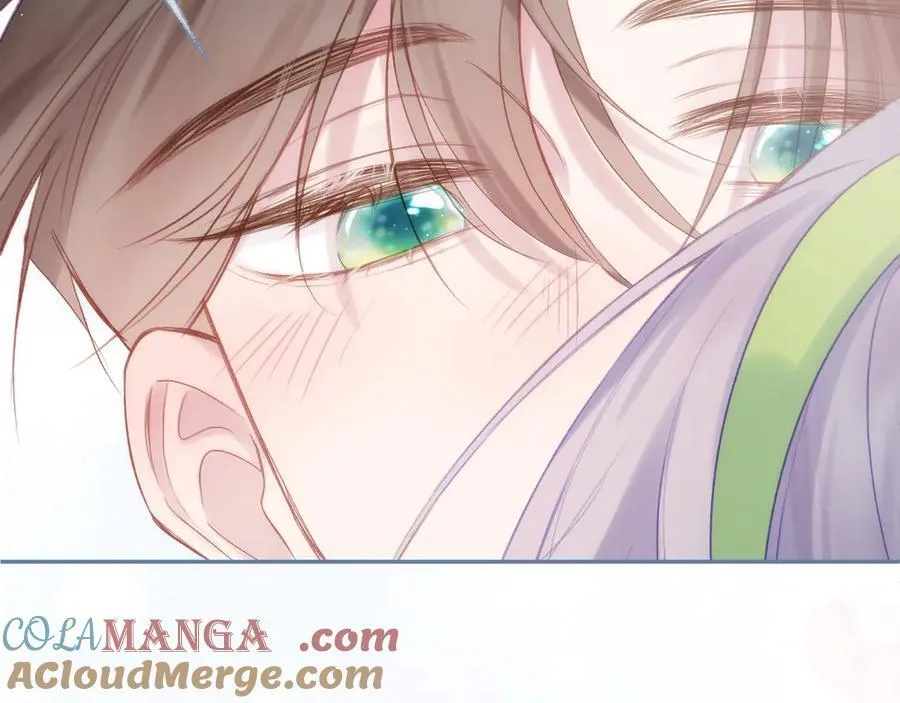 第95话 小皮筋超进化！ 第105页
