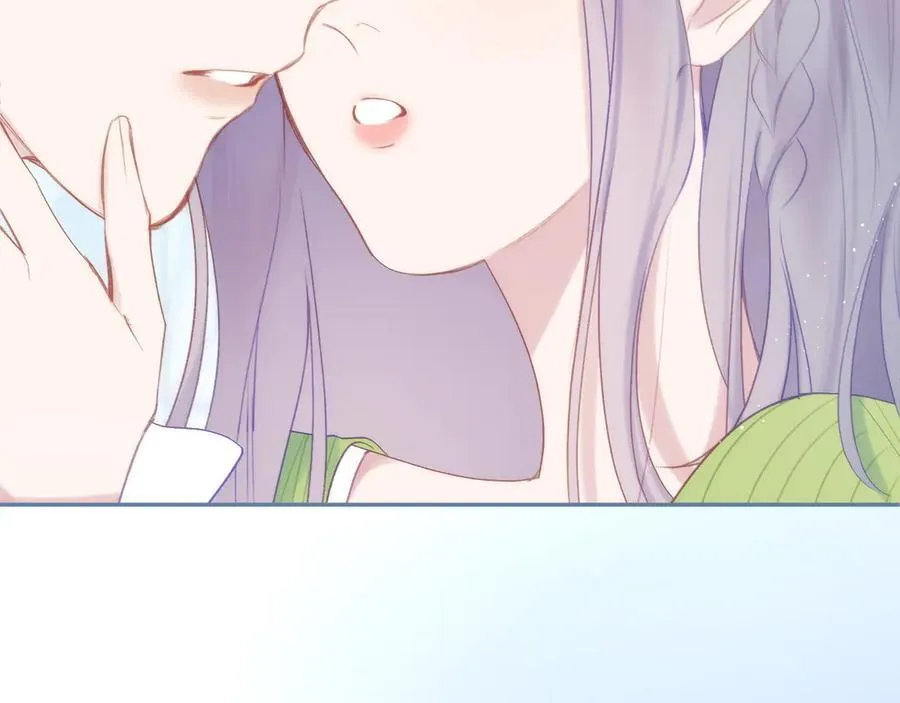 第95话 小皮筋超进化！ 第110页