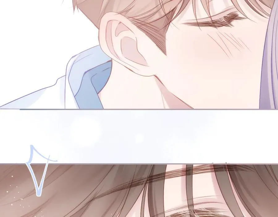 第95话 小皮筋超进化！ 第115页