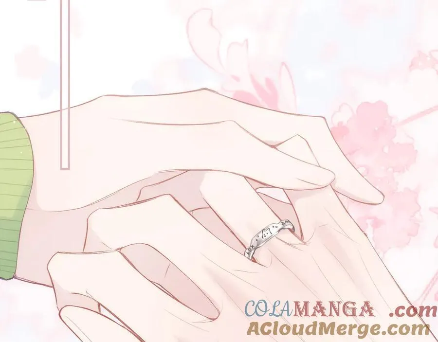 第95话 小皮筋超进化！ 第117页