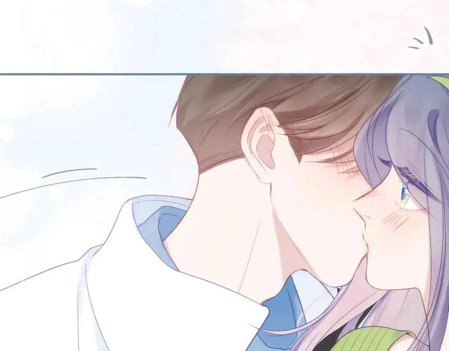 第95话 小皮筋超进化！ 第130页