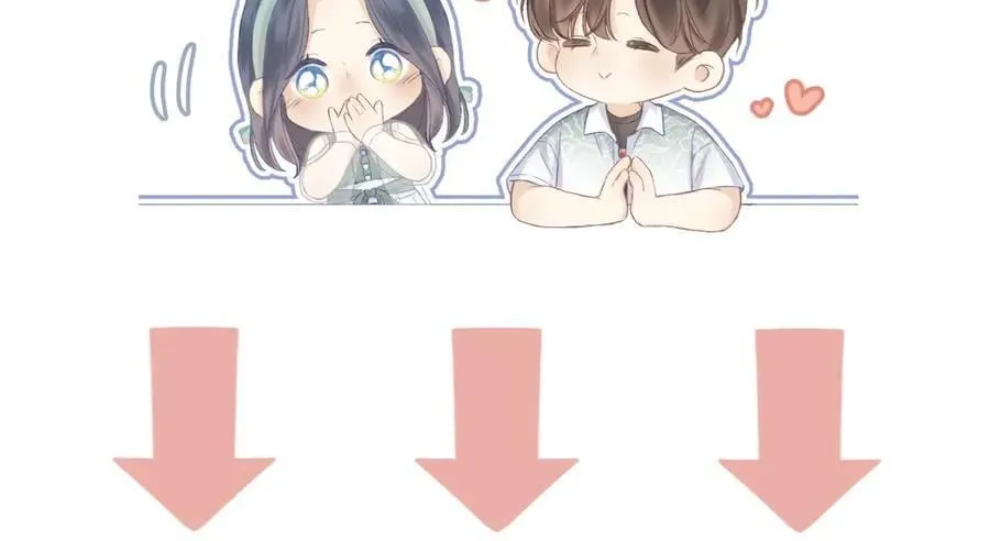 第95话 小皮筋超进化！ 第143页