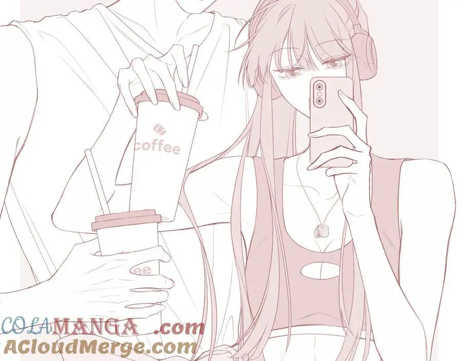 请假条，抱歉o(╥﹏╥)o 第2页